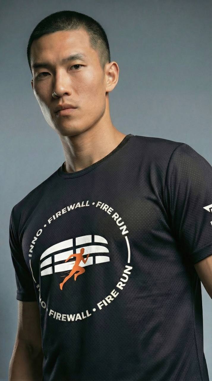 UNITRUS на модели 1