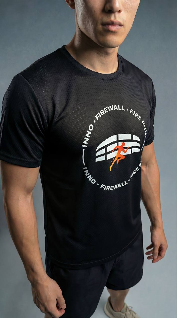 UNITRUS на модели 2